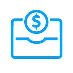 Временная Регистрация в Ставрополе Временная Прописка в Ставрополе